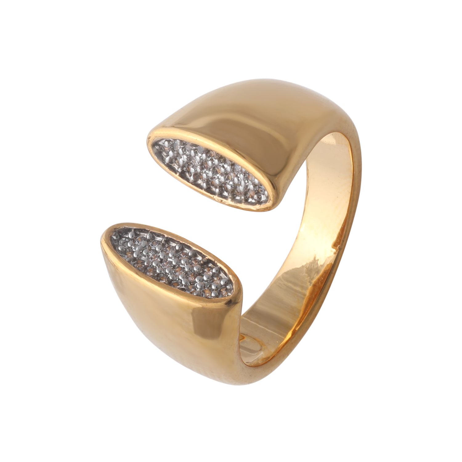 انگشتر-زنانه-مدل-R4815-1 انگشتر زنانه مدل R4815