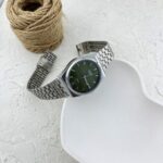ساعت زنانه طرح کاسیو کد W4110