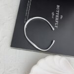 دستبند زنانه مدل ( بنگل ) کد B5139