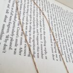 زنجیر زنانه ژوپینگ مدل دیسگو کد N4541