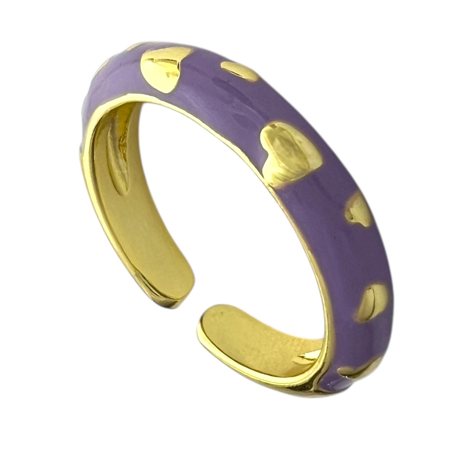 انگشتر-زنانه-مدل-میناکاری-رنگی-کد-R4979-1 انگشتر زنانه مدل میناکاری رنگی کد R4979