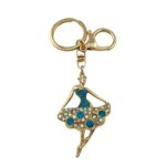 جاکلیدی مدل فرشته کد J4051
