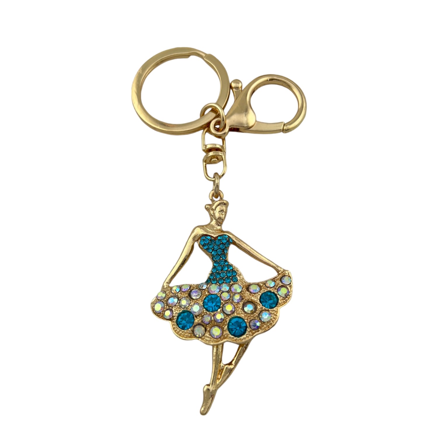 جاکلیدی-مدل-فرشته-کد-J4051-1 جاکلیدی مدل فرشته کد J4051
