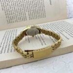 ساعت مچی عقربه ای زنانه مدل W4027