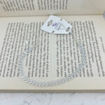 پابند زنانه وای اس ایکس مدل A4525