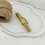 ساعت مچی عقربه ای زنانه مدل W4050