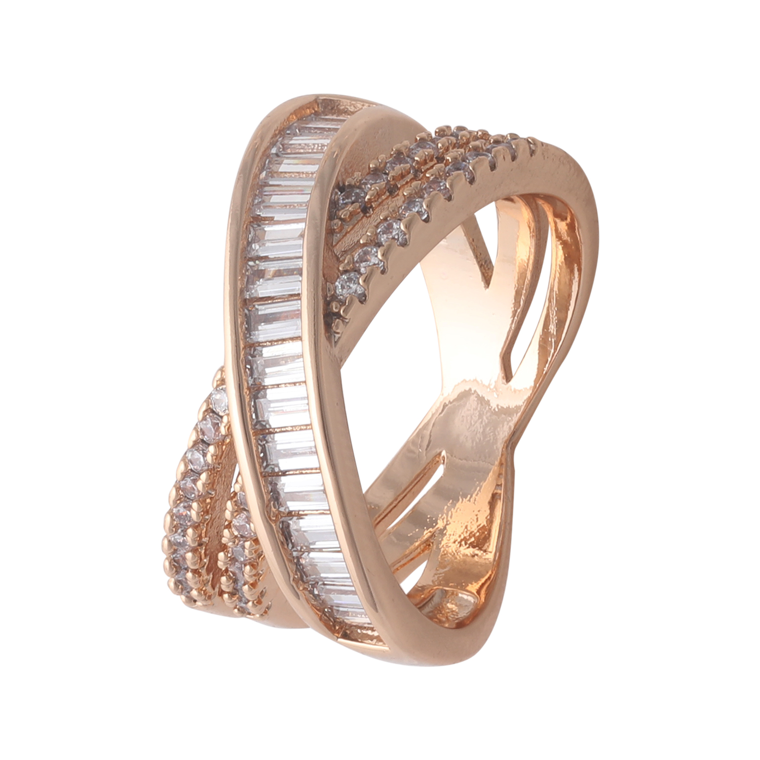 انگشتر-زنانه-ژوپینگ-مدل-R4779-1 انگشتر زنانه ژوپینگ مدل R4779