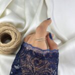 انگشتر زنانه مدل جواهری کد R51861