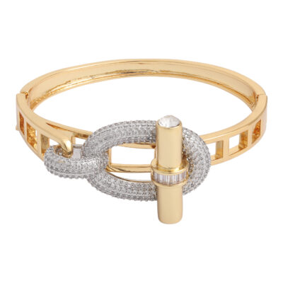 دستبند زنانه مدل B4913