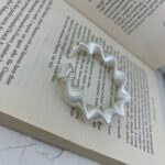 دستبند زنانه مدل B4671