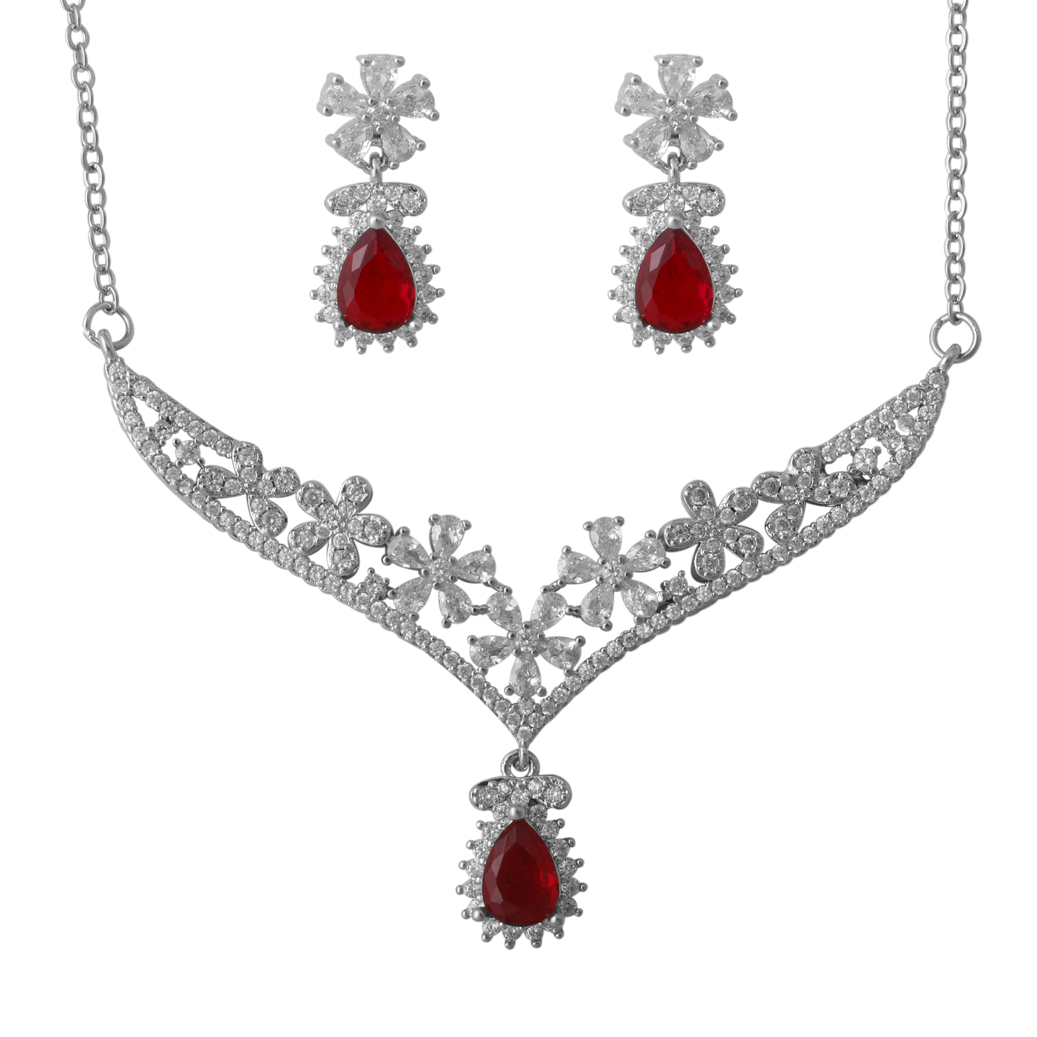 نیم-ست-زنانه-مدل-M4271-1 نیم ست زنانه مدل M4271