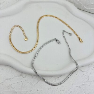 پابند زنانه مدل A4545