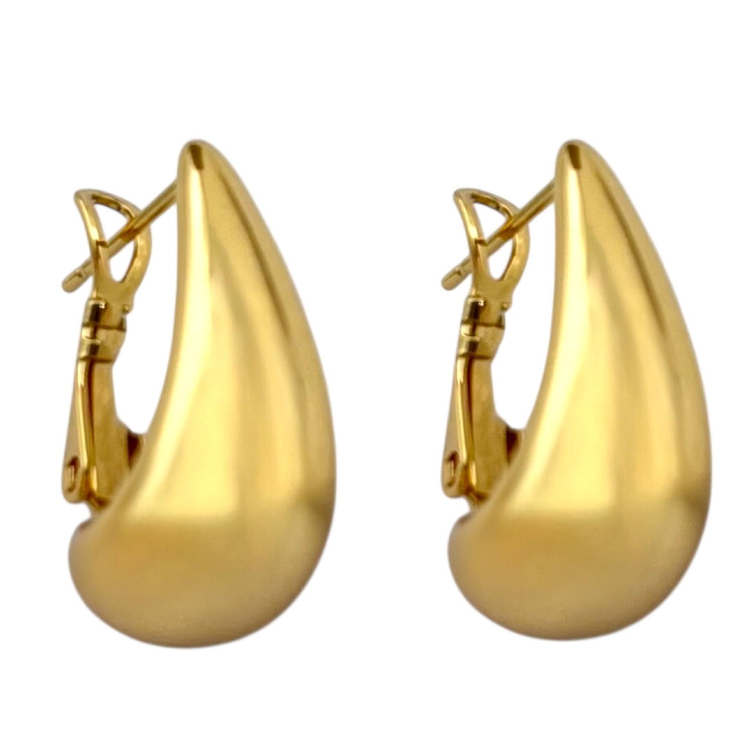 گوشواره-زنانه-ژوپینگ-مدل-قطره-کد-E5969-1 گوشواره زنانه ژوپینگ مدل قطره کد E5969