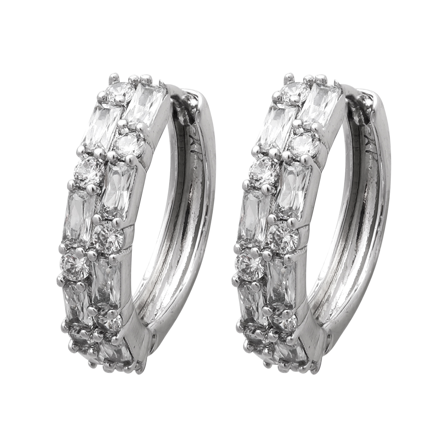 گوشواره-زنانه-ژوپینگ-مدل-E5391-1 گوشواره زنانه ژوپینگ مدل E5391