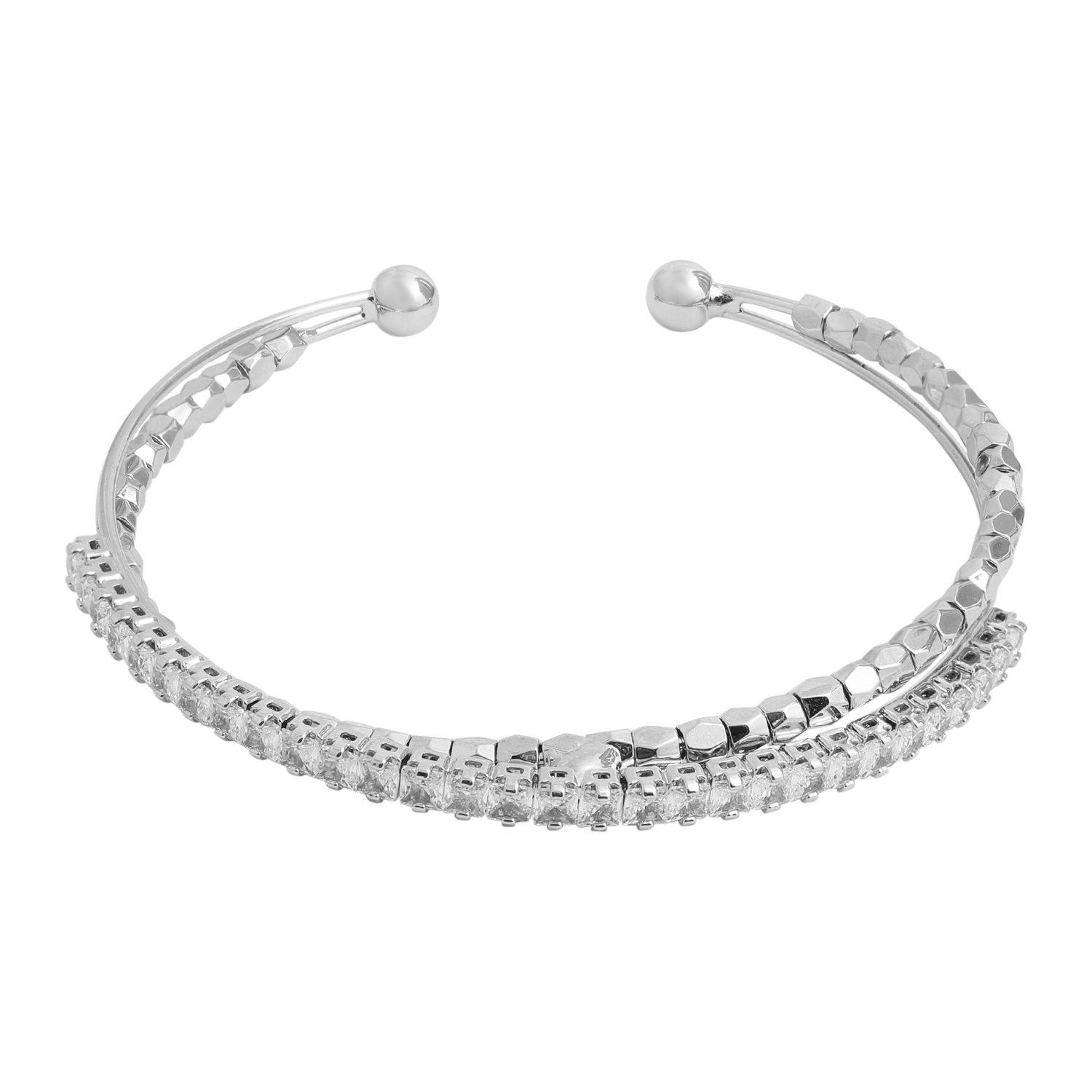 دستبند-زنانه-مدل-B4906-1 دستبند زنانه مدل B4906