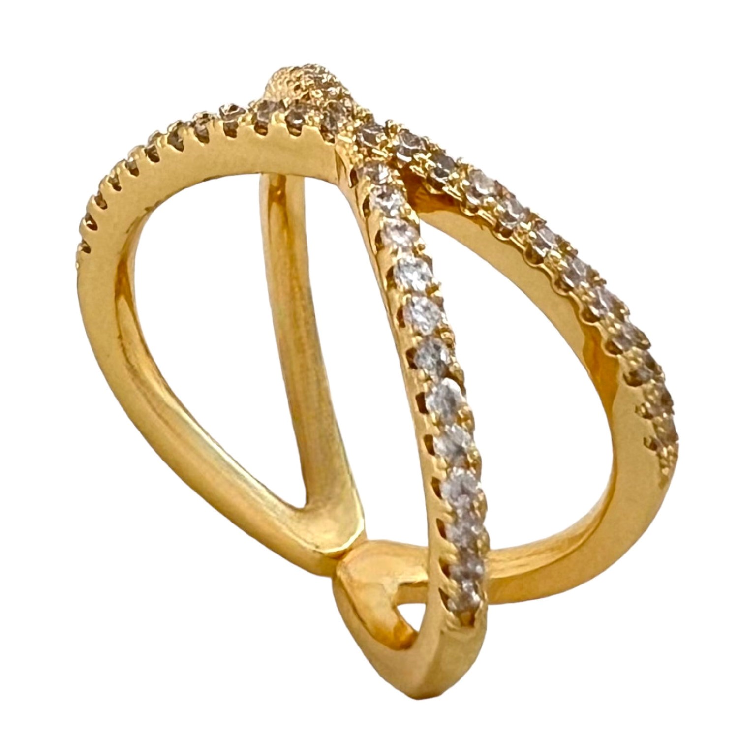 انگشتر-زنانه-مدل-R4677-1 انگشتر زنانه مدل R4677