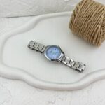 ساعت مچی عقربه ای زنانه مدل W4058