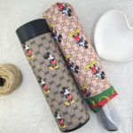 ماگ و چتر مدل گوچی کد as0001
