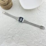 ساعت زنانه طرح کاسیو کد W4103