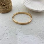 دسبند زنانه ژوپینگ مدل بنگل B5144
