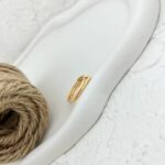 انگشتر زنانه مدل R4692