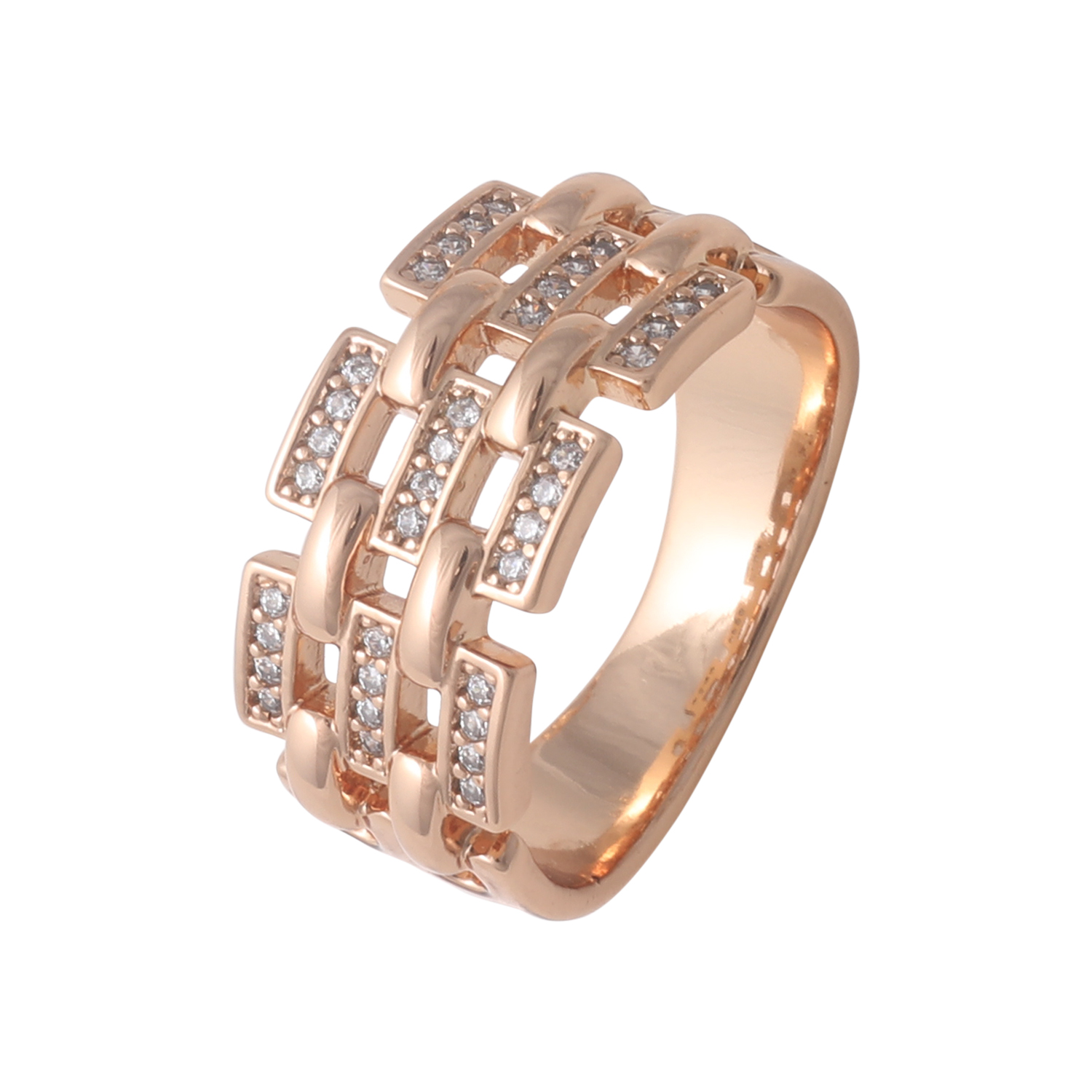 انگشتر-زنانه-ژوپینگ-مدل-R4806-1 انگشتر زنانه ژوپینگ مدل R4806