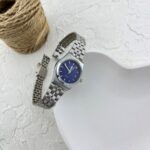 ساعت زنانه طرح کاسیو کد W4088