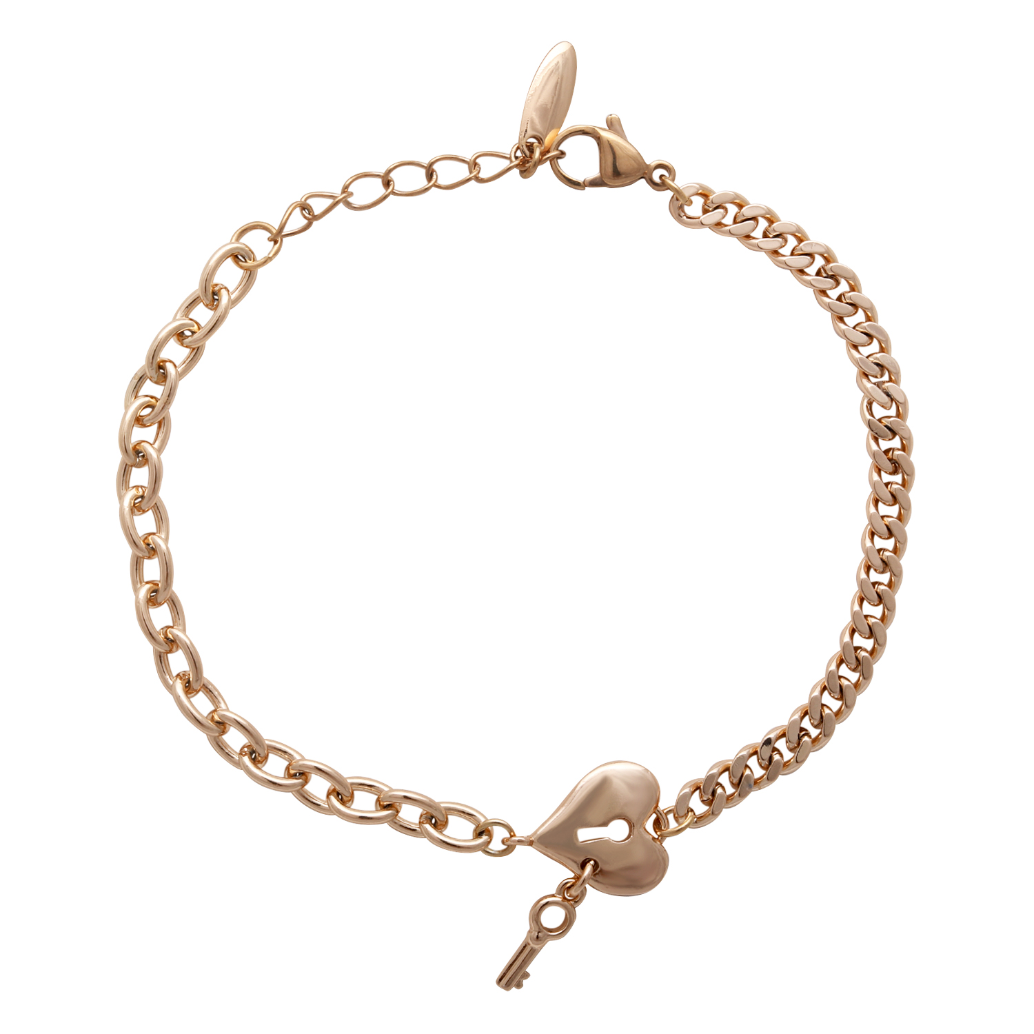 دستبند-زنانه-ژوپینگ-مدل-B4950-1 دستبند زنانه ژوپینگ مدل B4950