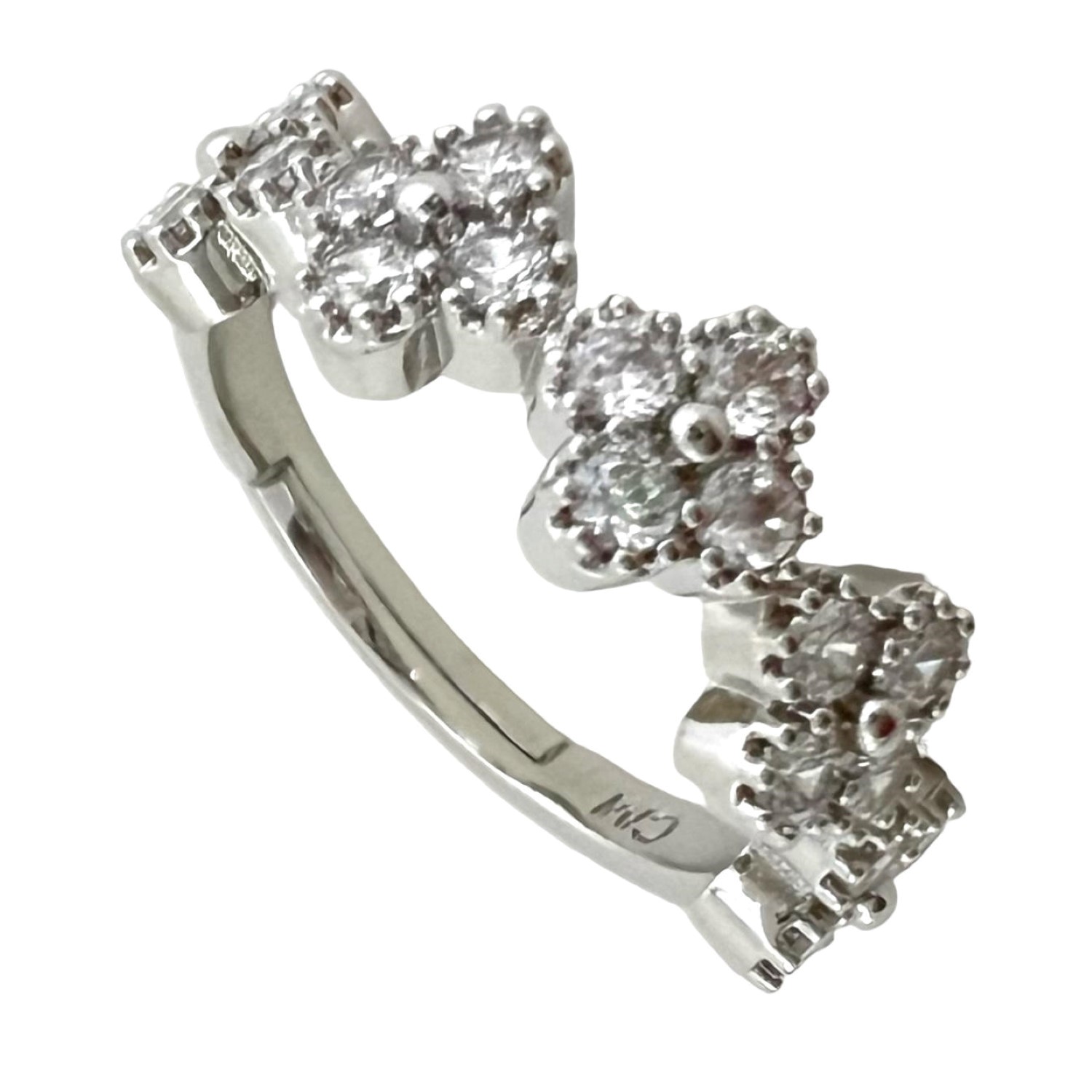 انگشتر-زنانه-مدل-R4676-1 انگشتر زنانه مدل R4676