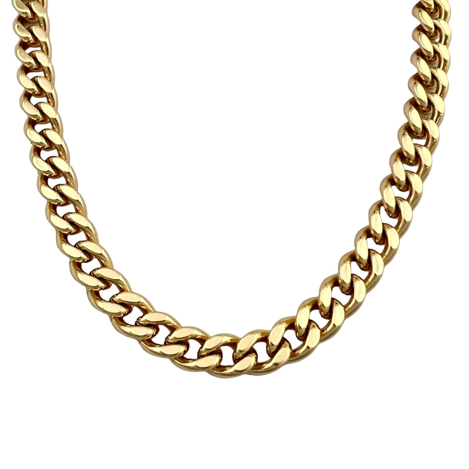 گردنبند-زنانه-ژوپینگ-مدل-کارتی-کد-N4790-1 گردنبند زنانه ژوپینگ مدل کارتی کد N4790