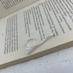انگشتر زنانه مدل R4634