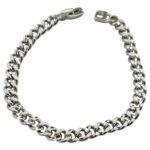دستبند زنانه ژوپینگ مدل کارتیه B5189