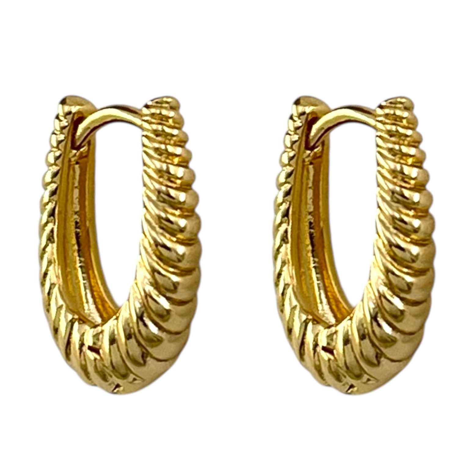 گوشواره-زنانه-ژوپینگ-مدل-پیچ-کد-E6259-1 گوشواره زنانه ژوپینگ مدل پیچ کد E6259