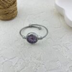 ساعت زنانه طرح کاسیو کد W4136