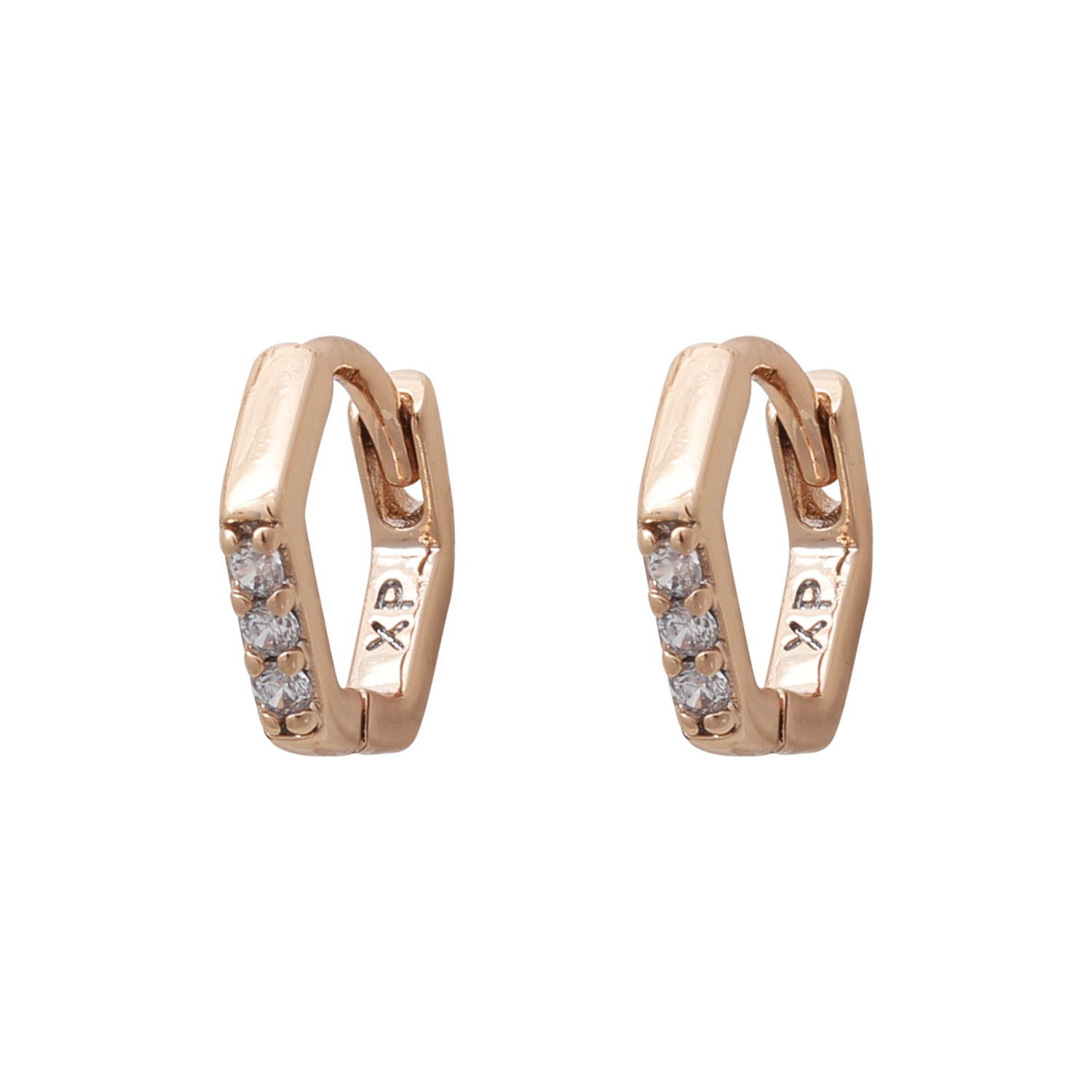 گوشواره-زنانه-ژوپینگ-مدل-E5464-1 گوشواره زنانه ژوپینگ مدل E5464