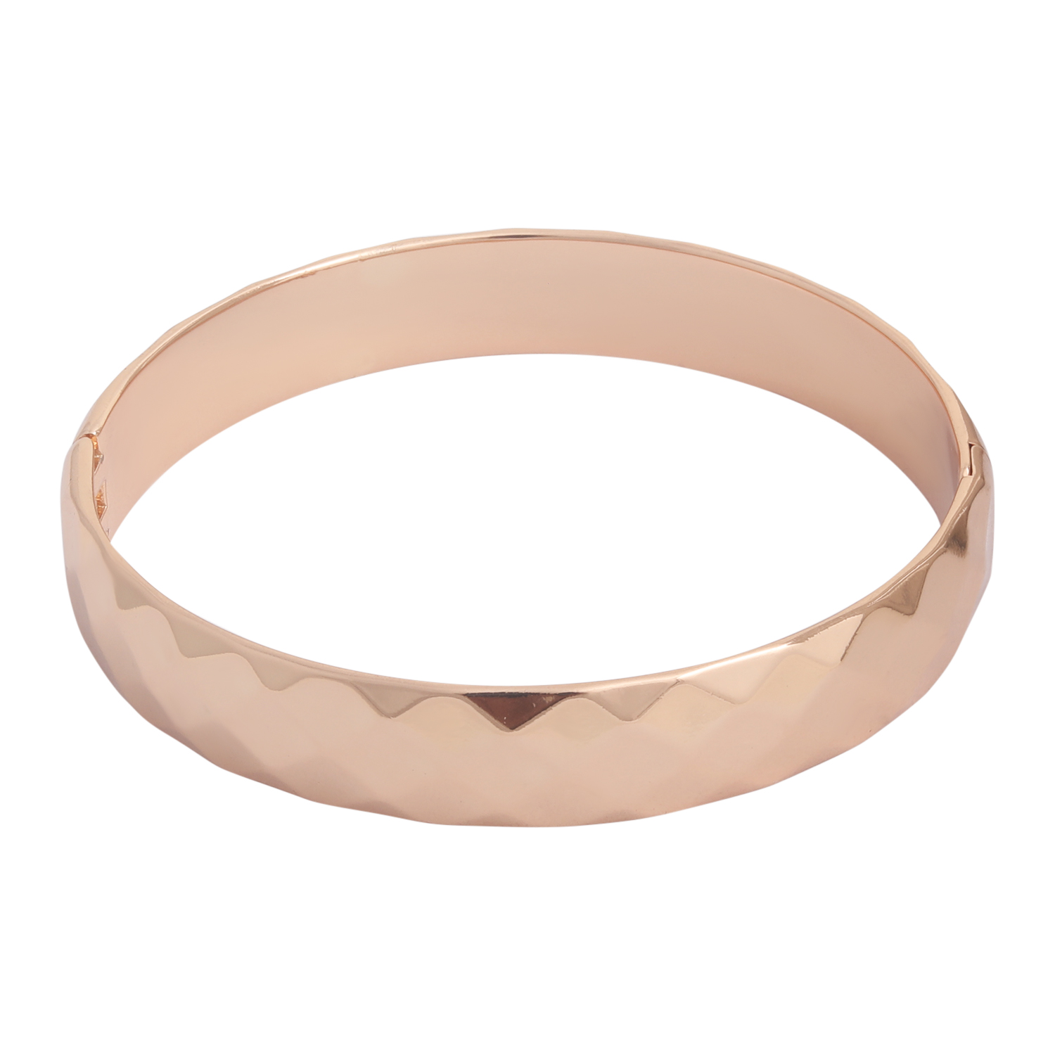 دستبند-زنانه-ژوپینگ-مدل-B4971-1 دستبند زنانه ژوپینگ مدل B4971