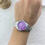 ساعت زنانه طرح کاسیو کد W4108