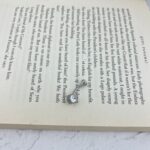 پیرسینگ ناف زنانه مدل P4652
