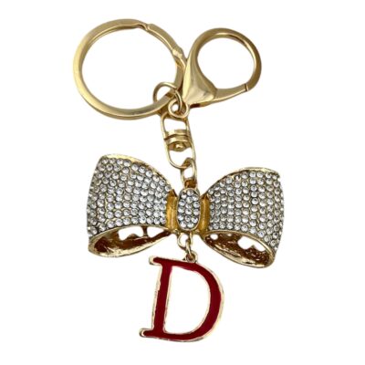 جاکلیدی مدل پاپیون کد J4066