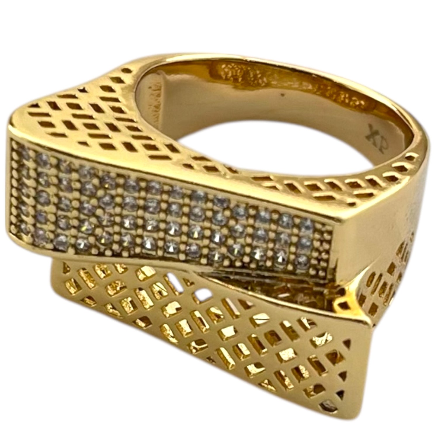 انگشتر-زنانه-ژوپینگ-مدل-جواهری-کد-R5095-1 انگشتر زنانه ژوپینگ مدل جواهری کد R5095