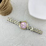 ساعت زنانه طرح کاسیو کد W4106