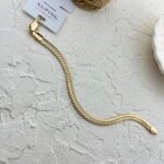 دستبند زنانه ژوپینگ مدل ماری B5163