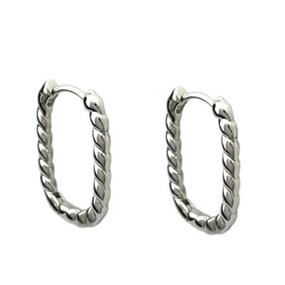 گوشواره زنانه ژوپینگ مدل ماری کد E6089