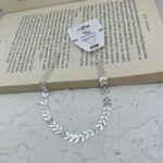 پابند زنانه وای اس ایکس مدل A4525