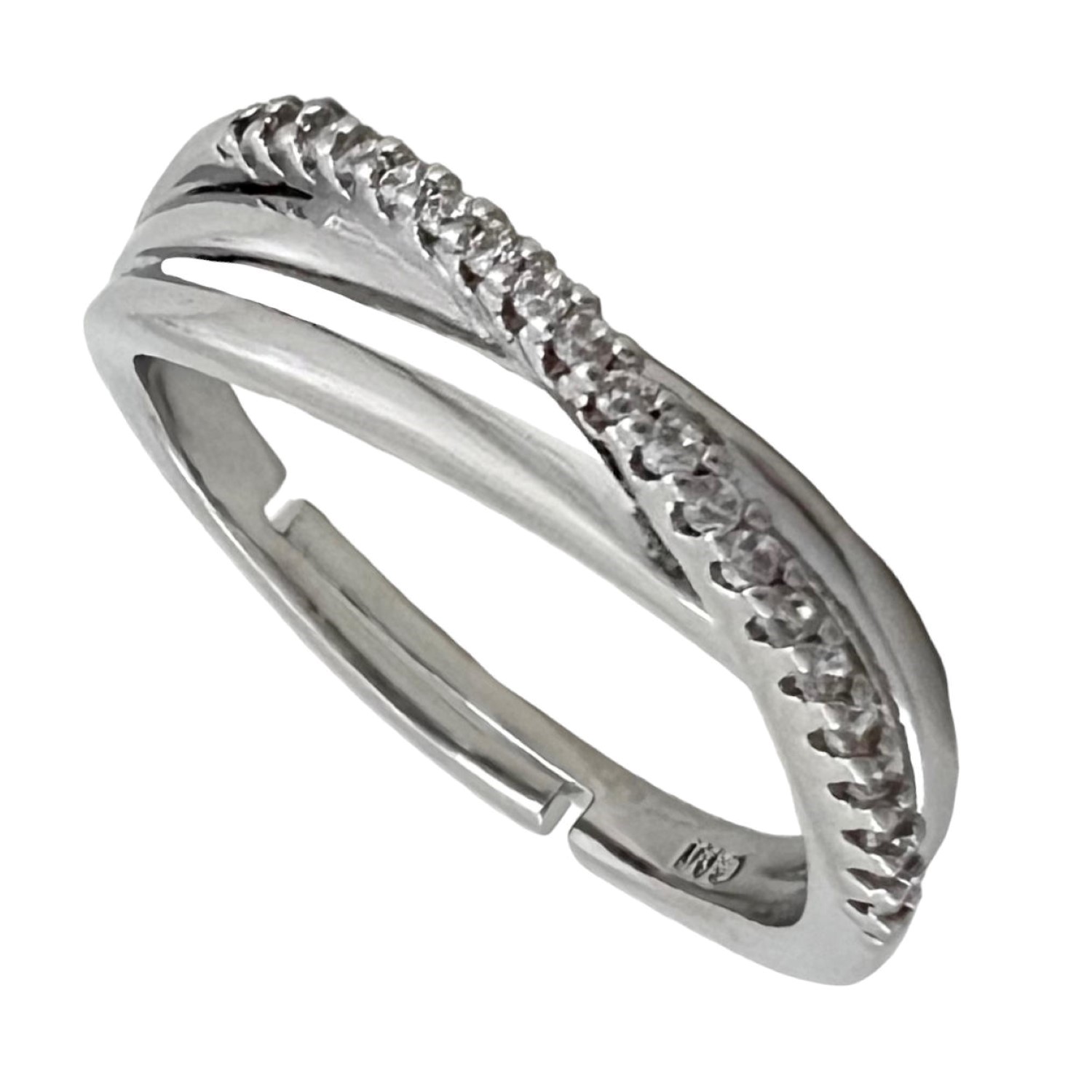 انگشتر-زنانه-مدل-R4685-1 انگشتر زنانه مدل R4685