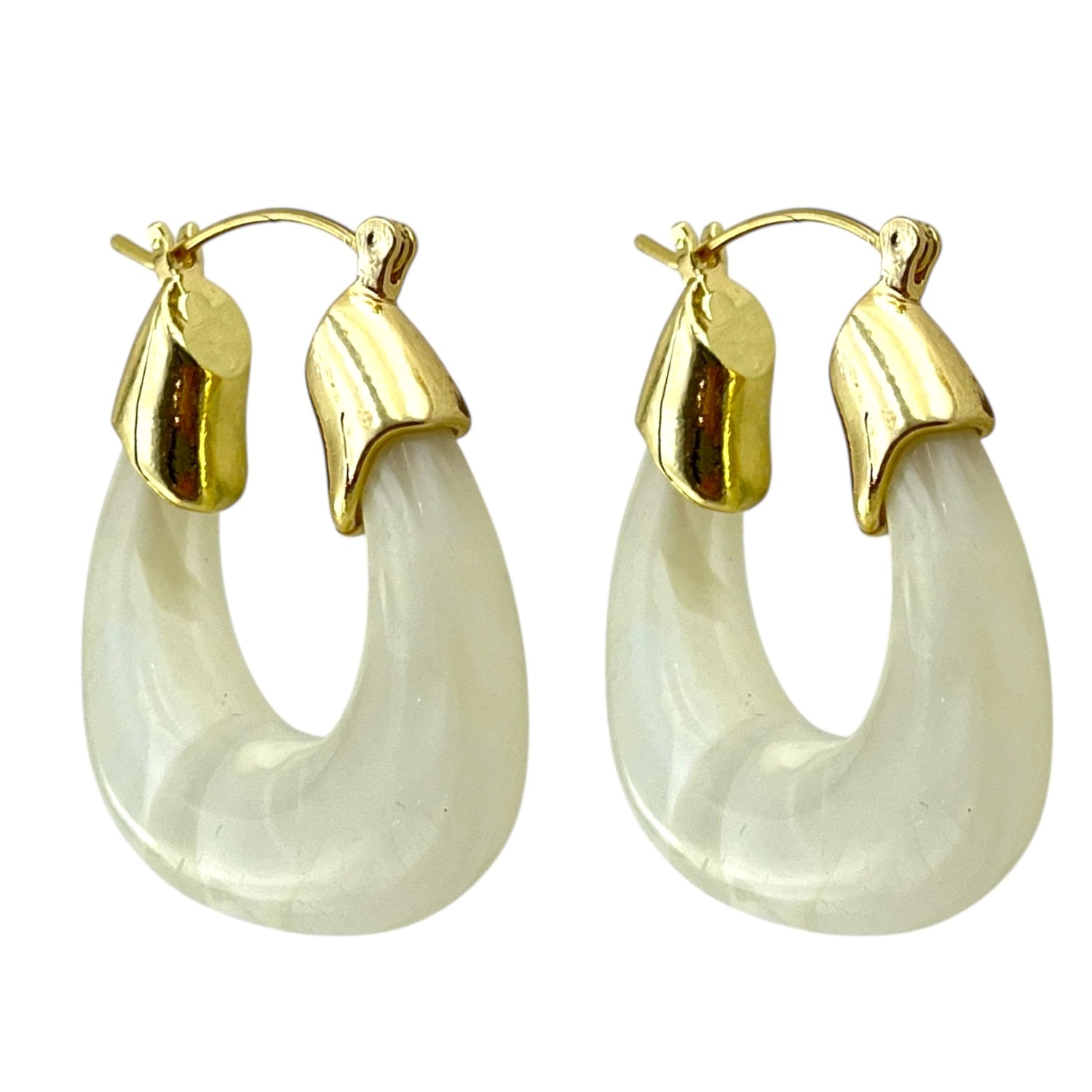 گوشواره-زنانه-مدل-میناکاری-کد-E6320-1 گوشواره زنانه مدل میناکاری کد E6320