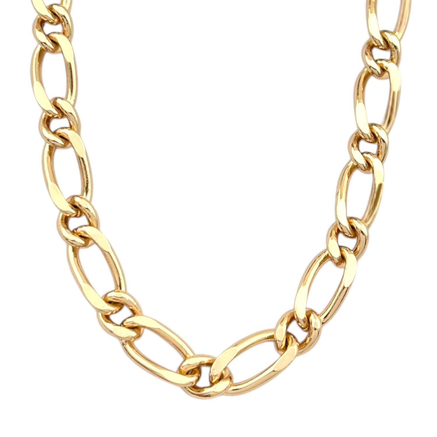 گردنبند-زنانه-ژوپینگ-مدل-تیفانی-کد-N4987-1 گردنبند زنانه ژوپینگ مدل تیفانی کد N4987