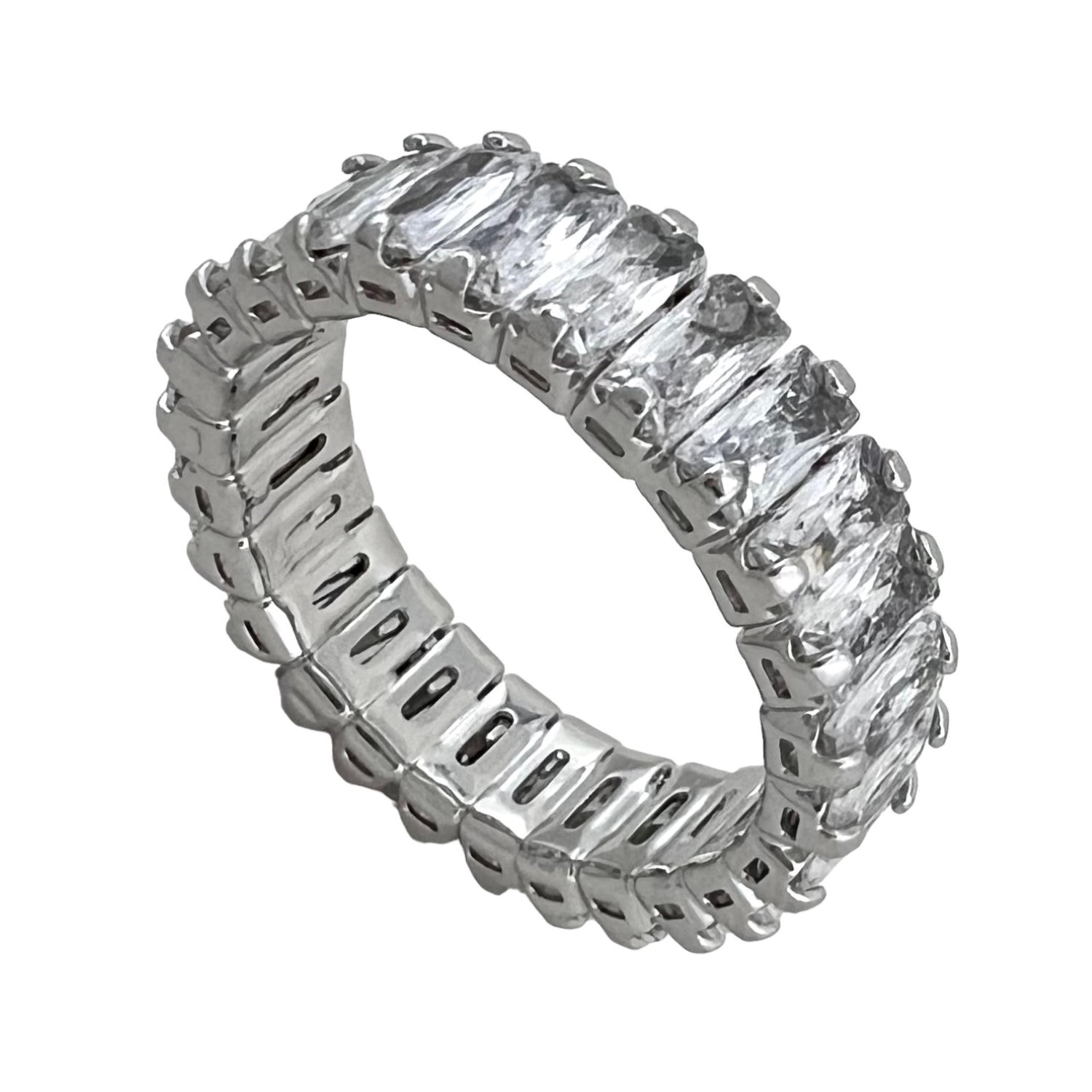 انگشتر-زنانه-مدل-R4741-1 انگشتر زنانه مدل R4741