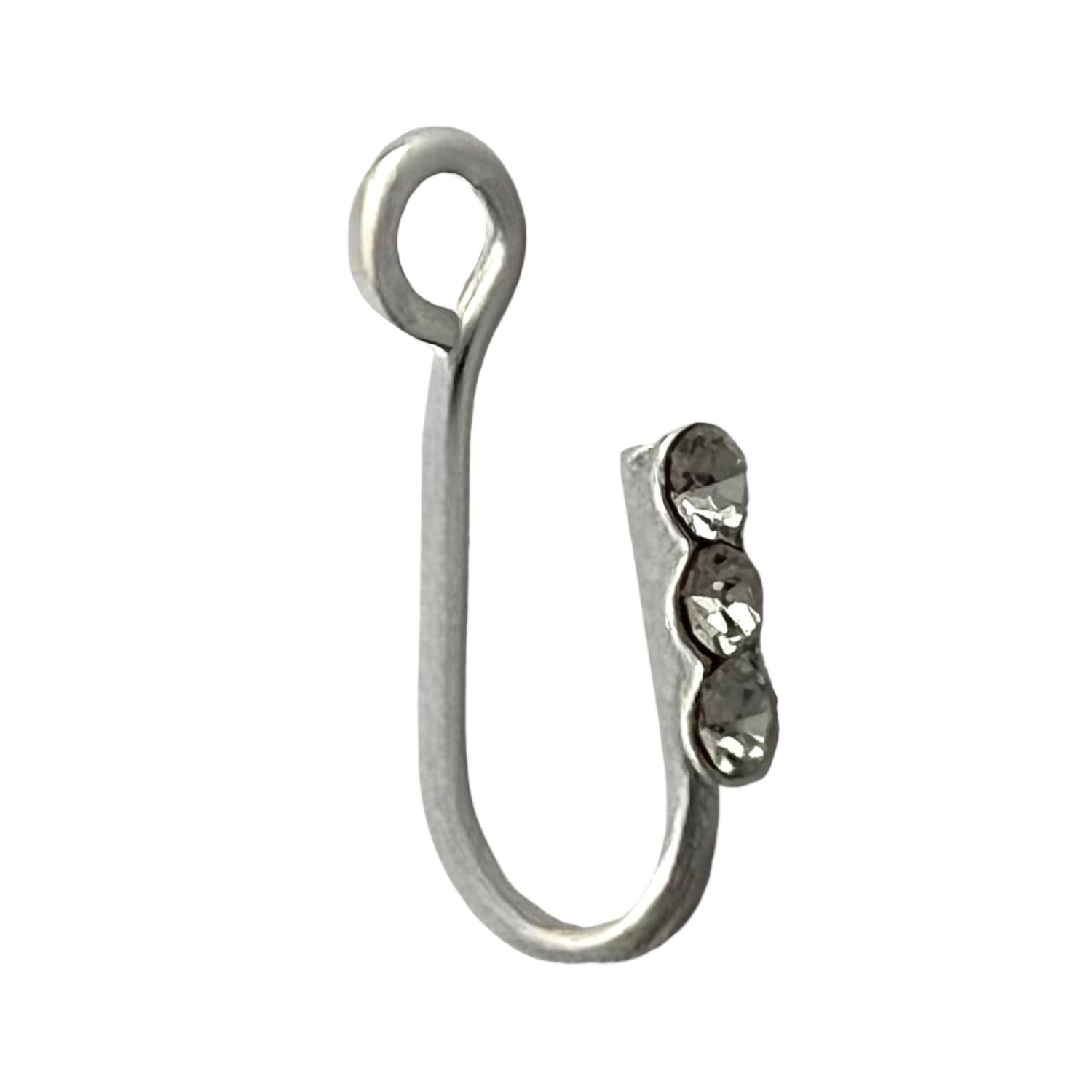 پیرسینگ-بینی-زنانه-کد-P4720-1 پیرسینگ بینی زنانه کد P4720