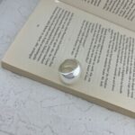 انگشتر زنانه مدل R4638